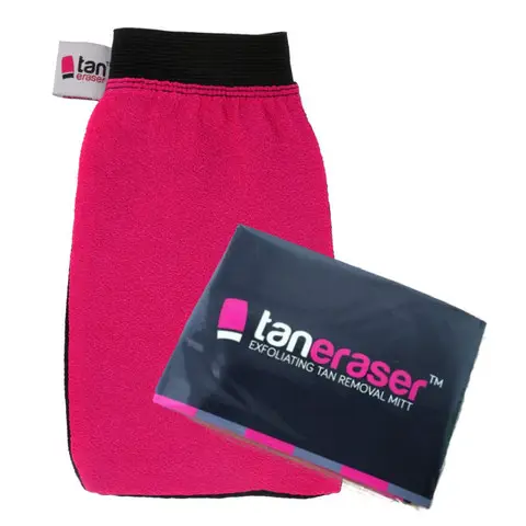 tan-eraser-pink-cut-web-pack_large