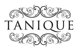 Tanique.co.uk - mobile spray tanning in Stafford