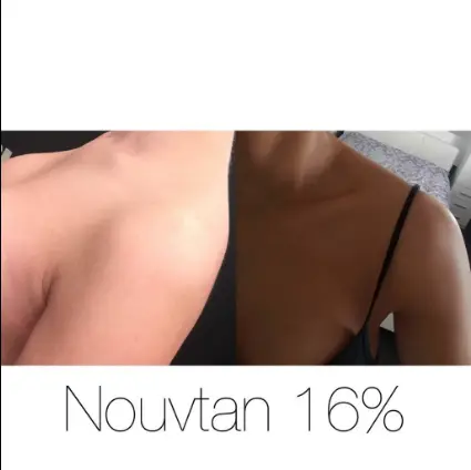 spraytanninginstafford