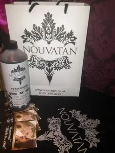 products