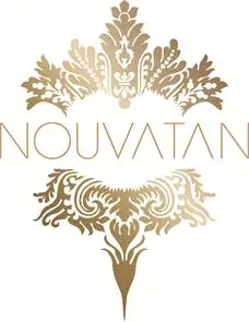 service